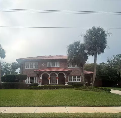 840 SE 5th St, Ocala, FL 34471