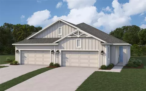 3742 Nandina Cir, Sun City Center, FL 33573