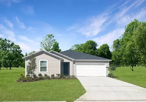 10856 Obi Trl, Jacksonville, FL 32219