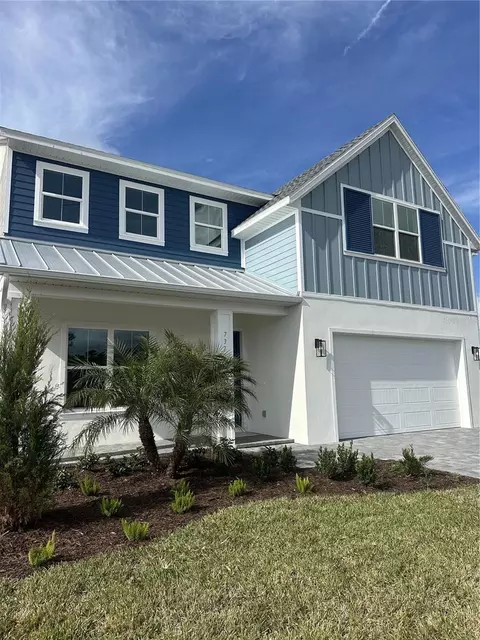 737 Anegada Ln, Sarasota, FL 34234