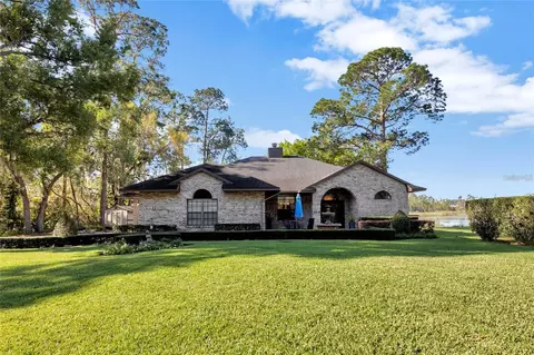 9318 Lake Hickory Nut Dr, Winter Garden, FL 34787