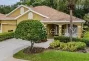 12733 Aston Creek Dr, Tampa, FL 33626