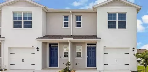 1327 Tallowwood Ln, Davenport, FL 33837