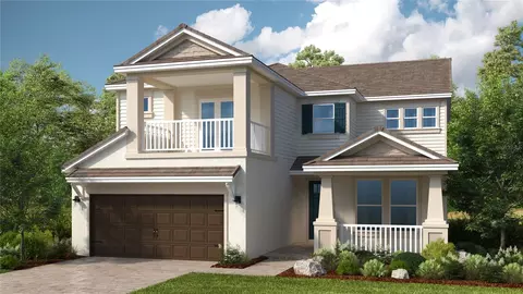 1631 Anson Ln, Wesley Chapel, FL 33545