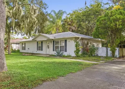 948 Orange Ave, Port Orange, FL 32129