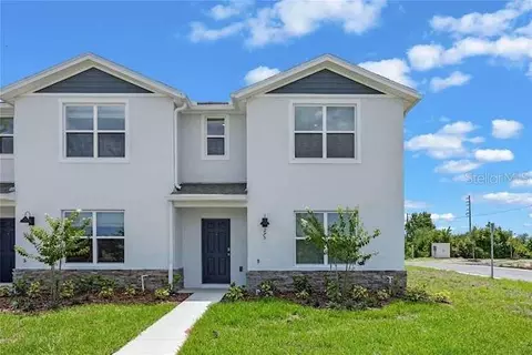 5621 Brosnan Rd, Saint Cloud, FL 34771