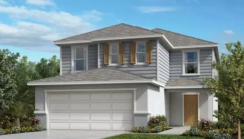 3175 Cedar Crossing Blvd, Haines City, FL 33844