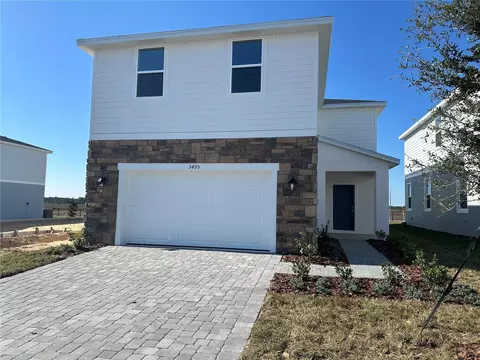 5495 Meadow Walk Dr, Davenport, FL 33837