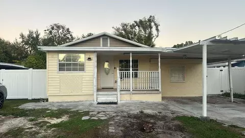 7005 N Lois Ave, Tampa, FL 33614