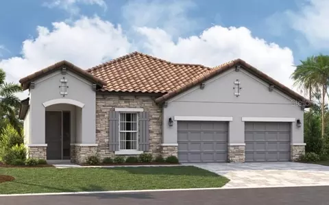 17110 Savory Mist Cir, Bradenton, FL 34211