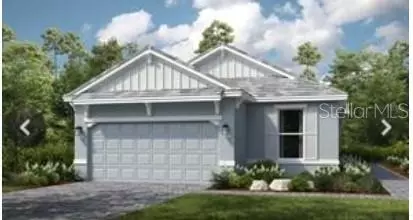 3330 Alba Cir, Bradenton, FL 34211