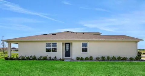 7583 Sea Oak Ct, Parrish, FL 34219