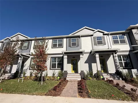 15451 Bay Bridge St, Winter Garden, FL 34787