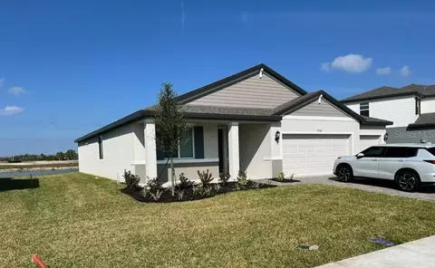 10542 Abundance Grove Way, Parrish, FL 34219