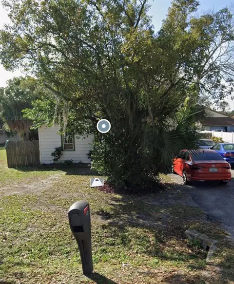 402 W Carver St, Lakeland, FL 33805