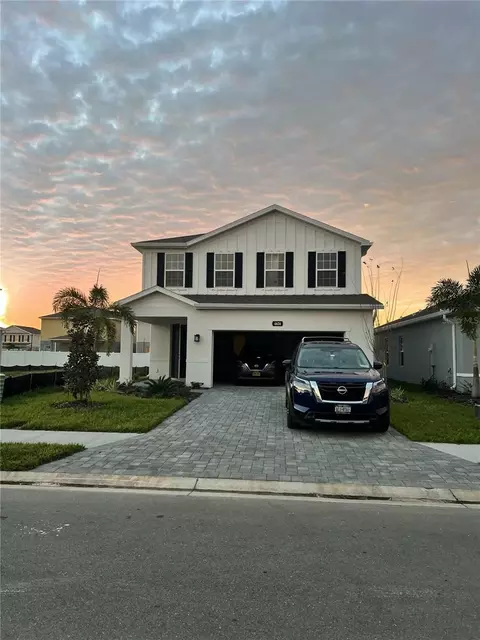 4624 Spire Run, Bradenton, FL 34211