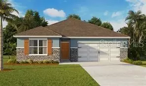 4488 Yaupon Holly Way, Lakeland, FL 33811