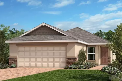 2162 Nass Rd, Zephyrhills, FL 33540