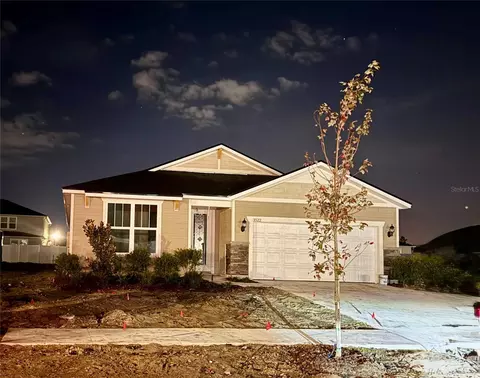 3522 Cedar Preserve Ln, Middleburg, FL 32068