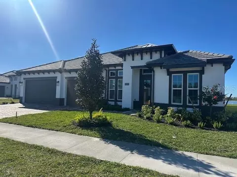 13337 Amargo Ct, Venice, FL 34293