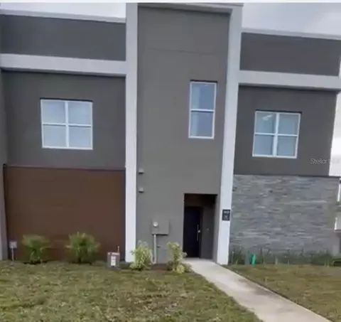 9090 Hayman Ln, Kissimmee, FL 34747