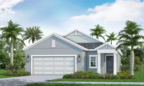 13842 Spinning Rod Way, Parrish, FL 34219