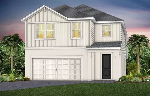 4535 Gardner St, Bradenton, FL 34210