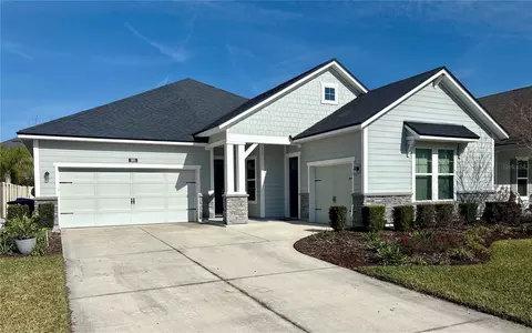 101 Bucktail Ave, Ponte Vedra, FL 32081