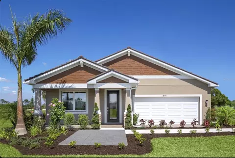 12110 Meditation Trl, Venice, FL 34293