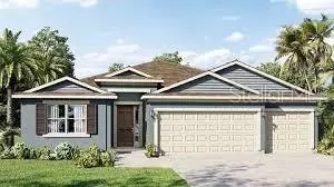 3325 Arch Ave, Ormond Beach, FL 32174