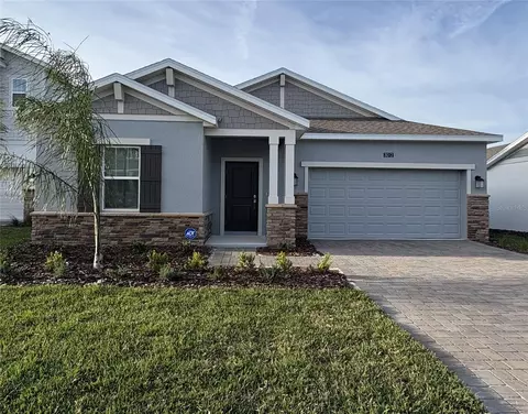 3012 Namaste Dr, Clermont, FL 34714