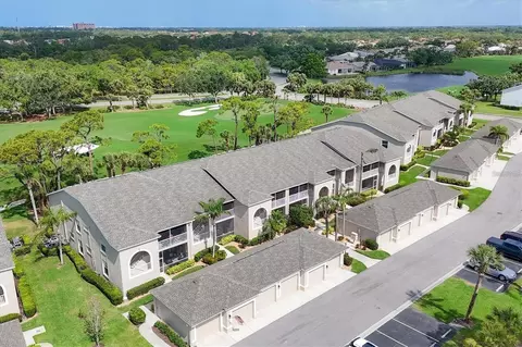 9580 High Gate Dr #1811, Sarasota, FL 34238