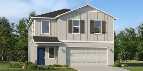 637 Bald Cypress Dr, Lakeland, FL 33801