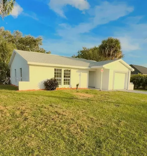 356 18th Ave, Vero Beach, FL 32962