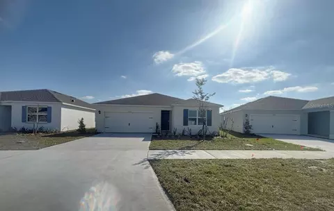 2599 Sage Vly, Winter Haven, FL 33884