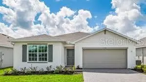 3373 Wakefield Dr, Haines City, FL 33844