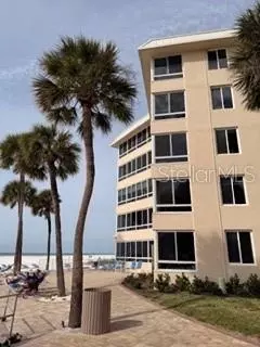 5924 Midnight Pass Rd #508, Sarasota, FL 34242