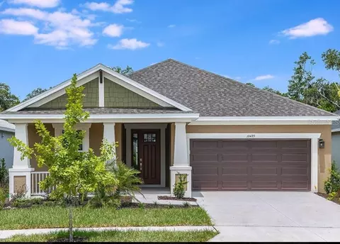 14259 Sawmill St, Parrish, FL 34219
