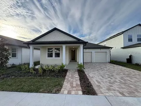 30167 Rustic Mill St, Mount Dora, FL 32757