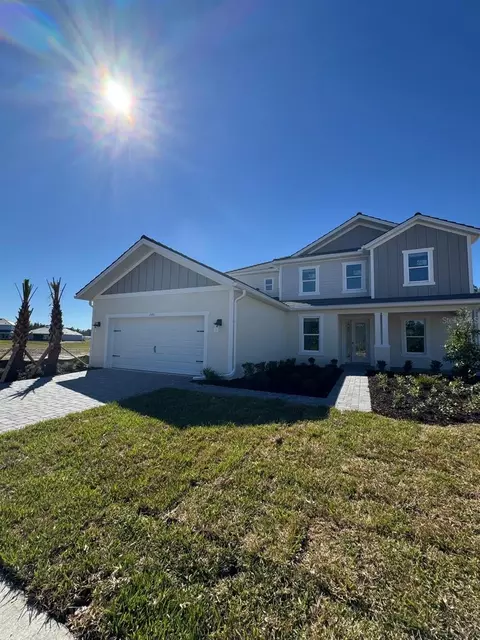 1593 Trailhead Ln, Zephyrhills, FL 33541
