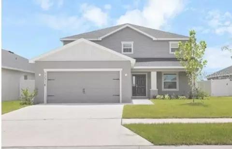 1716 Astrid Rd, Davenport, FL 33837