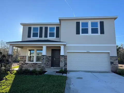 17694 Acron Drop Rd, Land O Lakes, FL 34638