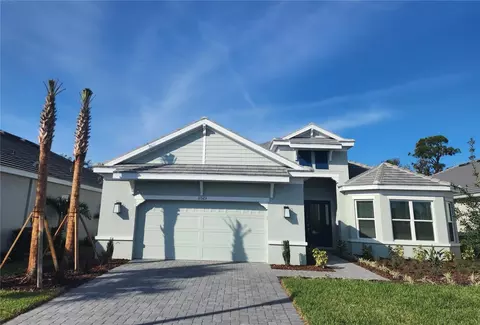 11523 Campania Ter, Palmetto, FL 34221