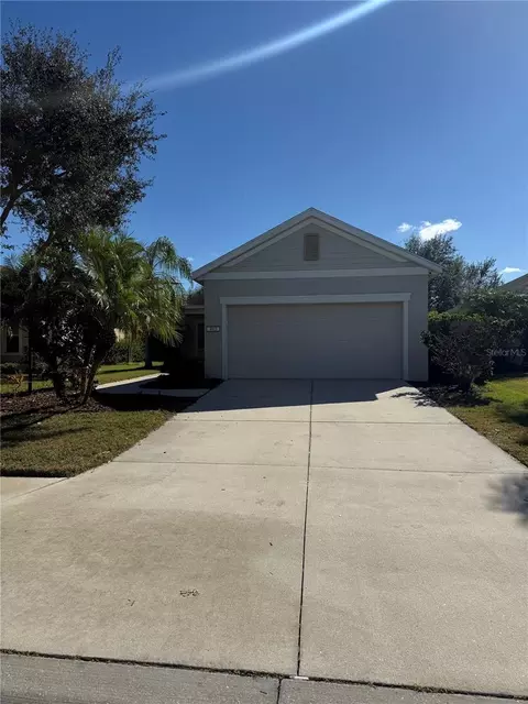 4915 Boston Common Gln, Bradenton, FL 34211