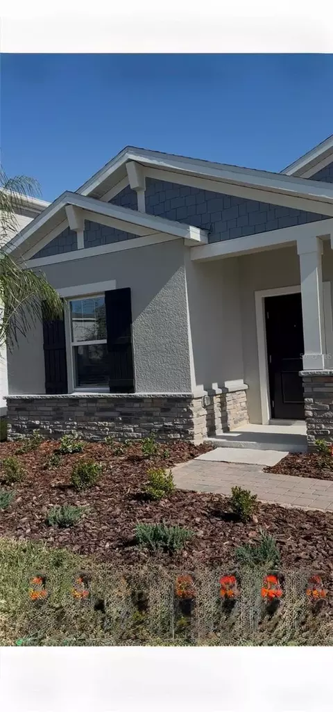 2823 Haze Rd, Clermont, FL 34714