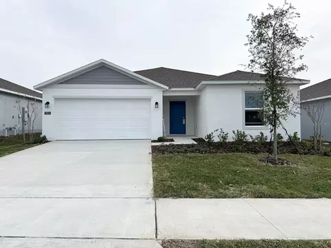 2826 Pennachio Dr, Lake Wales, FL 33853