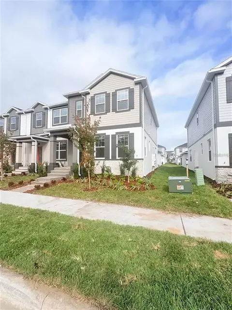 15475 Bay Bridge St, Winter Garden, FL 34787