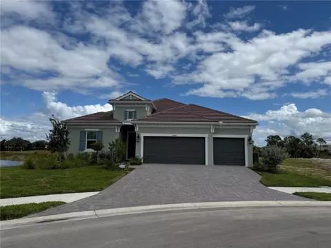 18844 Toulon Ct, Venice, FL 34293