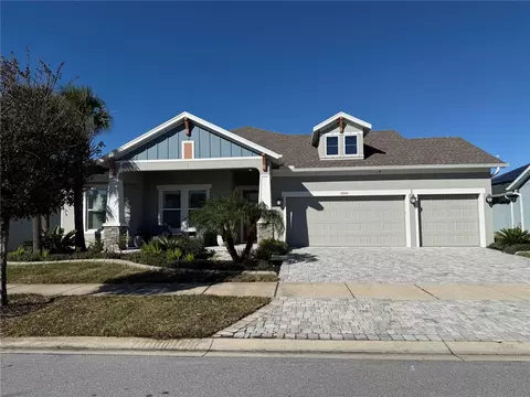 3900 Tour Trce, Land O Lakes, FL 34638