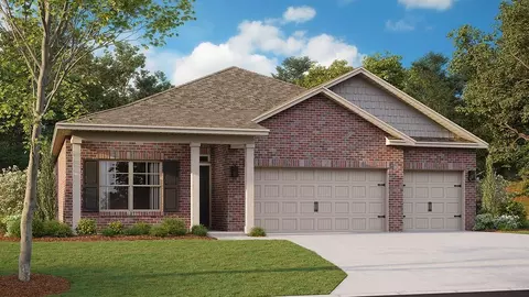 1462 16th Ave, Ruskin, FL 33570